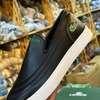 Men slip on sneakers thumb 5