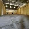 13,000 ft² Warehouse with Parking in Changamwe thumb 3
