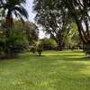 1.1 ac Residential Land at Mzima Spring thumb 3