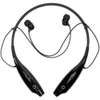 Hbs 730 HBS-730 Wireless Bluetooth Headset Earphone thumb 2