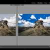Adobe Photoshop Lightroom Classic CC 2020 thumb 4