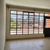 Modern Apartment with 2 Bed & 3Bed Units in Ruaka. thumb 0