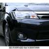 BLACK HYBRID TOYOTA AXIO (MKOPO/HIRE PURCHASE ACCEPTED) thumb 2