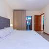 2 Bed Apartment with En Suite in Riruta thumb 21