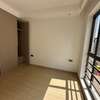 1 Bedroom apartment for rent in Kileleshwa thumb 10