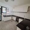 4 Bed Apartment with En Suite at Kilimani thumb 15