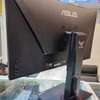 Asus V289 Tuff Gaming Monitor 4K Resolution 28" Frameless. thumb 7