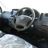 GL TOYOTA TOWNACE (MKOPO ACCEPTED) thumb 4