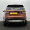2020 Land Rover Discovery HSE Luxury thumb 5