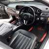 MERCEDES BENZ E350 FOR SALE thumb 4