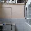 4 Bed Townhouse with En Suite at Gitanga Road thumb 7