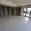 5 bedrooms plus dsq for sale thumb 11