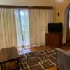 Furnished 2 bedroom apartment for rent in Riverside thumb 8