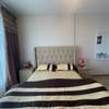 Furnished 1 Bed Apartment with En Suite in Westlands Area thumb 8