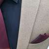 Quality Fabric Casual Official Blazers._*??
SIZE: *_46, 48, 50, 52, 54, 56, 58, 60, 62._*
?: _Ksh3, 4 9 9._ thumb 3