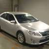 TOYOTA CAMRY (MKOPO/HIRE PURCHASE ACCEPTED) thumb 0