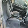 Toyota fielder wxb thumb 1
