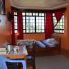 5 Bed House with En Suite at Near Machakos Golf Course thumb 20