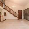 4 Bed House with En Suite in Muthaiga thumb 12