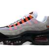 Airmax 95 Sneakers Size 40 - 45 thumb 7