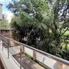 1 Bed Apartment with En Suite in Lavington thumb 0
