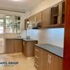 3 bedroom apartment for sale in Loresho thumb 3