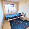 4 Bed House with En Suite at Kiambu thumb 1