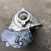 Toyota 1GD Turbo for Prado, Fortuner, Hilux, Hiace, Dyna. thumb 2