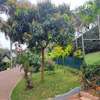 3 Bed House in Kyuna thumb 11