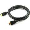 3m High Speed HDMI Cable thumb 1