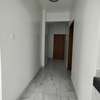 Serviced 2 Bed Apartment with En Suite at Links Road thumb 4