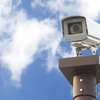 CCTV Installation - Contact Us in Nairobi . Complete Security System Provider | CCTV Camera Installation & Surveillance System. thumb 1