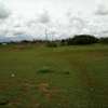 7.1 Acres of Land For Sale in Thika thumb 5