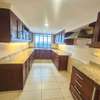 4 Bed Apartment with En Suite in Riverside thumb 14
