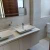 4 Bed Apartment with En Suite at Kileleshwa thumb 4