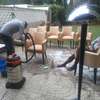 Sofa Cleaning Services in Kisii thumb 3