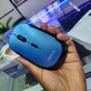 Wireless  Mouse.  Wholesale  prices thumb 0