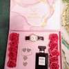 Moongrass Ladies Gift Set with Perfume thumb 2