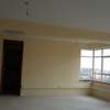 792 ft² commercial property for rent in Parklands thumb 1