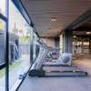 Serviced 2 Bed Apartment with En Suite in Upper Hill thumb 5