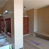 4 Bed House with En Suite at Vipingo thumb 8