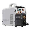4in1 MIG/MMA/TIG/MAG WELDING MACHINE FOR SALE thumb 0