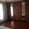 3 bedroom apartment for sale in Lavington thumb 10