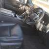 Toyota Land cruiser VX White 2021 thumb 5