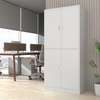 Office Cabinets;4-Door Office Storage Cabinet  In Bomet thumb 3