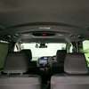 Toyota voxy thumb 3