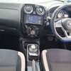 Nissan note thumb 3
