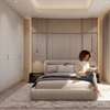 1 Bed Apartment with En Suite at Riverside Drive thumb 1