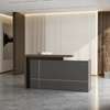 Reception Deskd:160CM Office Reception Desk In Kiamokama thumb 8