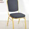 Event Chair Red Banquet Office Chair In  Kisumu thumb 0
